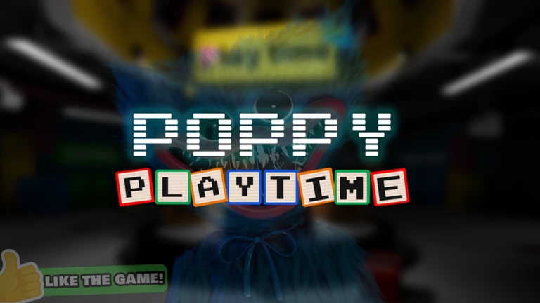 Game Place Thumbnail