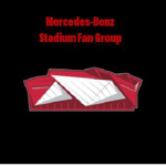 Mercedes-Benz Stadium Fan Group (FOR SALE)
