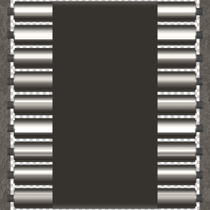 conveyor belt transparent Roblox decal