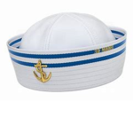 Sailor Co.