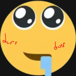 Khyri's fangroup