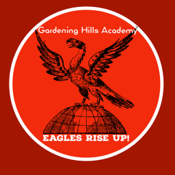 Gardening Hills Academy