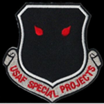 【Special Projects Unit】Research & Development