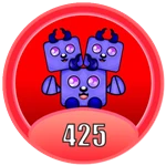 Game Badge Thumbnail