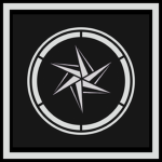 [TC] Compact Intelligence Service