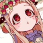 cloudy horizon