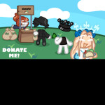 Donate Me 💸 [UPDATE]