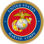 [EWE] United States Marine Corps