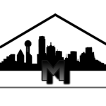 M.A. Clothing and Games.