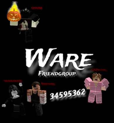 Collosal Roblox group icon