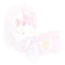 bbιe nini  ◟🍭 ͜ ◞