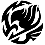 Tatarforas