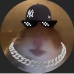 The ####### Creed