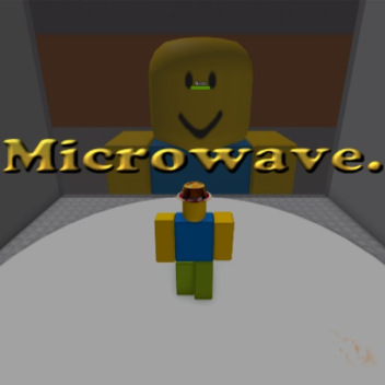 Get Cook In A Microwave
