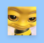 ADM/breh Group Thumbnail