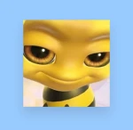 ADM/breh Group Thumbnail