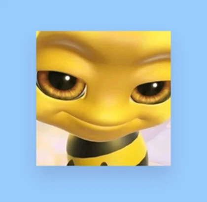 ADM/breh Roblox group icon