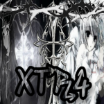 XTR4