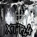 Group Thumbnail
