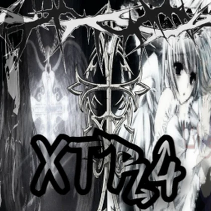 Group Icon