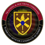 Warrant Officеr Candidate School