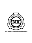 Site-0: Nexus Terminus