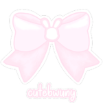 cutebwuny