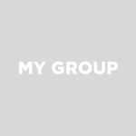 testinggroup1