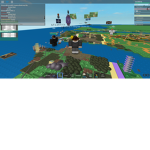 Karnips Minibuilding Group
