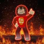 Obby Bulider