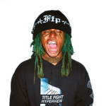 zillakami fan Group