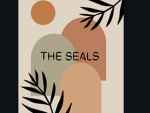THE • SEALS