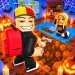 Dig Out of School icon