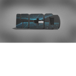 Next Century Design Studios