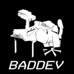 BADDEV Team