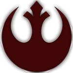 The United Alliance of the Seven Swords