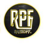 RatedPF