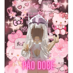 _pao doce_