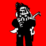 Jo_Dev