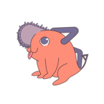 Wilbur Inc.