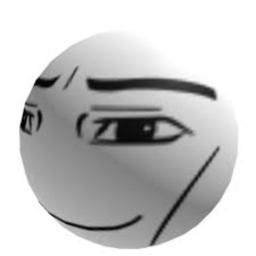 Sigma life simulator 3