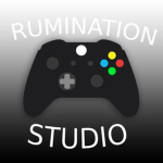 Rumination Studio