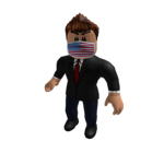 bob yes YT