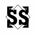 Skitz Studios