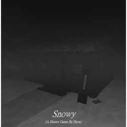 Blood In The Snow