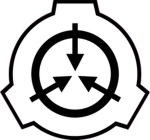 SCP | Project