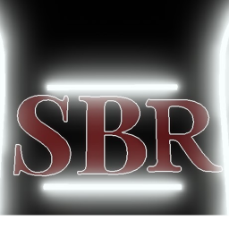 Slap Battles Revamped 👏 [BETA] icon