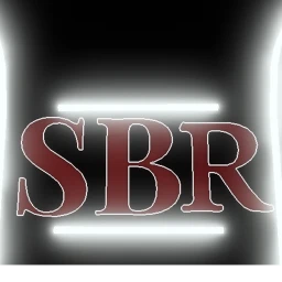 Slap Battles Revamped 👏 [BETA] icon