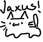 Jaxus