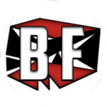 / Bank of Firestone /